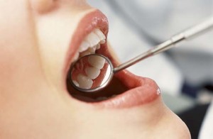 Tratamiento Odontologico en Envigado